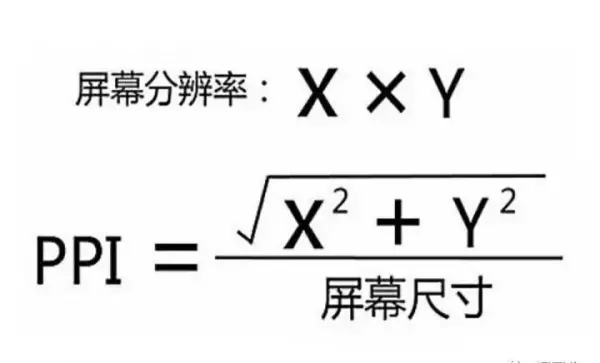 ppi计算公式怎么算(4)
