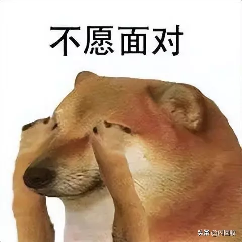 ppi计算公式怎么算(8)