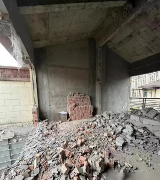 1500*750地砖的价格(1)