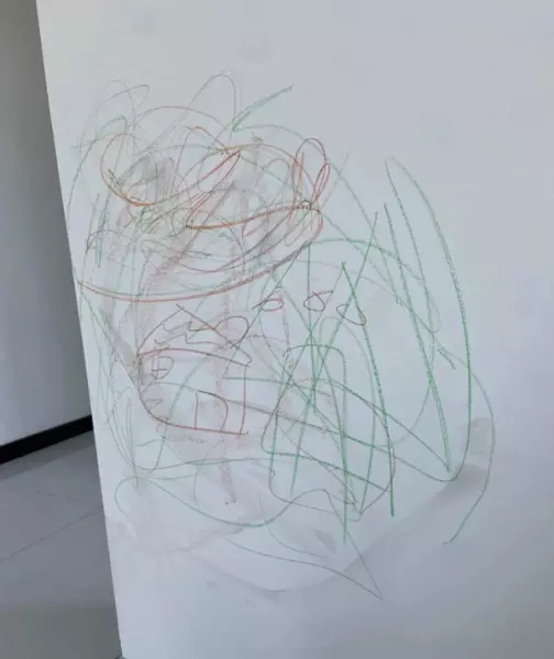 旧屋翻新墙面怎么处理(1)