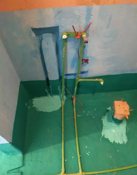 家装防水用什么材料做最好(10)