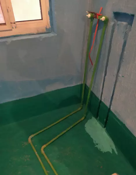 家装防水用什么材料做最好(12)
