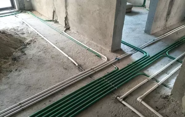 空鼓是什么意思啊怎么解释(10)