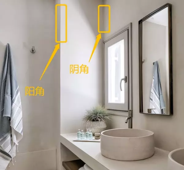 空鼓是什么意思啊怎么解释(16)