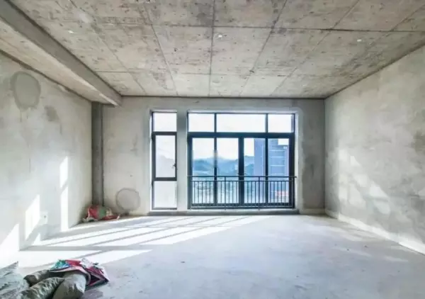 空鼓是什么意思啊怎么解释(1)