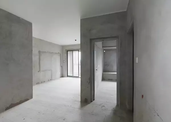空鼓是什么意思啊怎么解释(7)