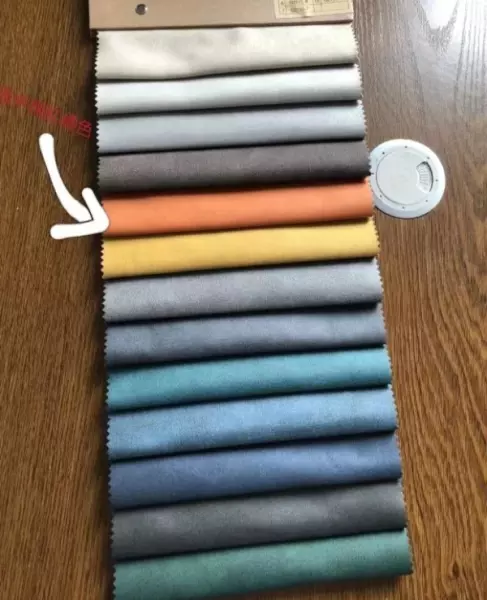 皮质沙发好还是布艺沙发哪个更实用(15)