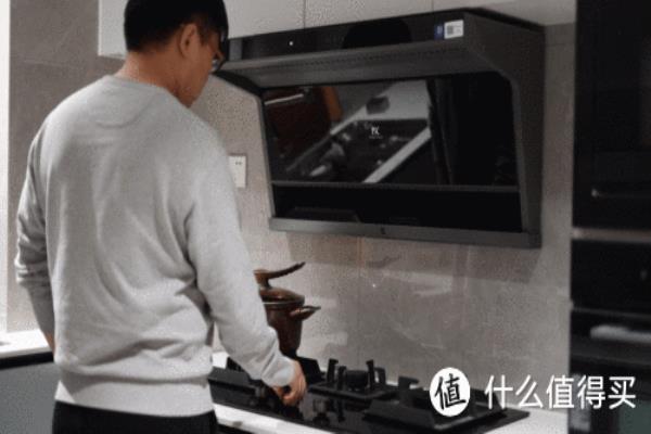 智能窗户上的传感器怎么安装的.