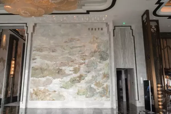 红龙玉是什么石材(22)