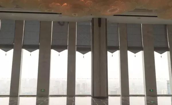 红龙玉是什么石材(28)
