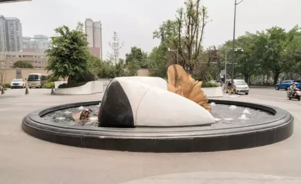 红龙玉是什么石材(4)