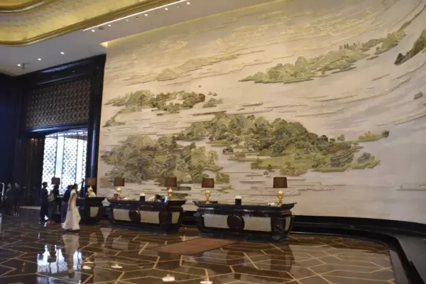 红龙玉是什么石材(52)
