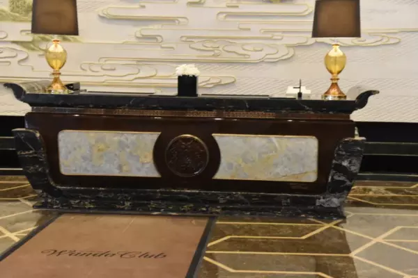 红龙玉是什么石材(54)