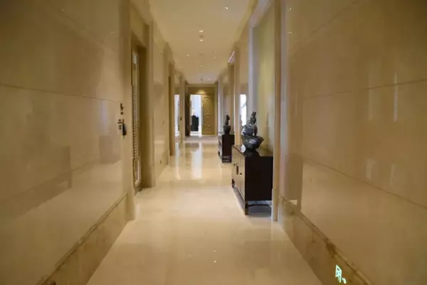 红龙玉是什么石材(81)