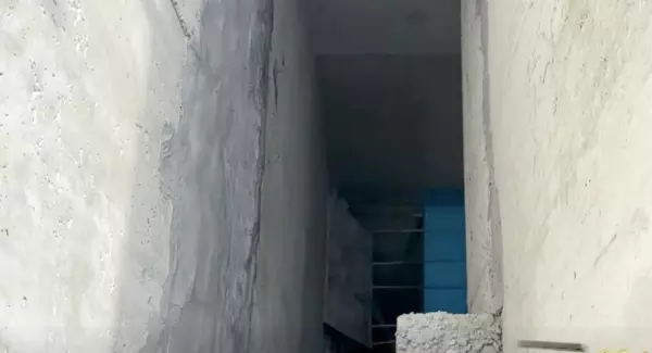 通风井放空调外机算是违建吗(4)