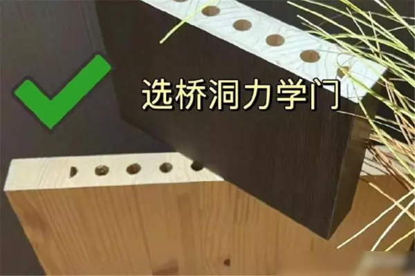 地吸和墙吸哪个效果好(10)