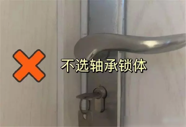 地吸和墙吸哪个效果好(11)