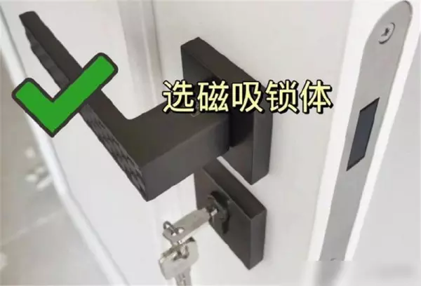 地吸和墙吸哪个效果好(12)