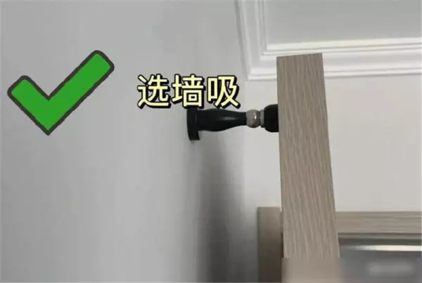地吸和墙吸哪个效果好(2)