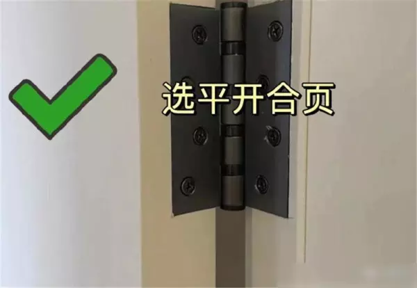 地吸和墙吸哪个效果好(4)