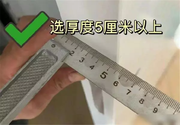 地吸和墙吸哪个效果好(6)