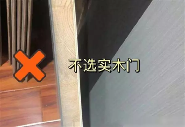 地吸和墙吸哪个效果好(7)