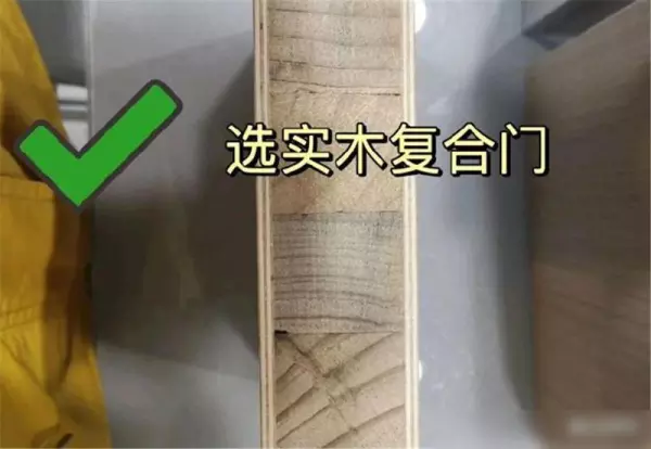 地吸和墙吸哪个效果好(8)