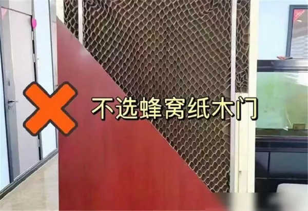 地吸和墙吸哪个效果好(9)