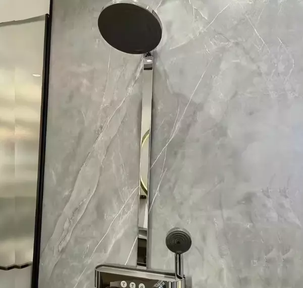 卫浴洁具十大排名有哪些品牌(3)