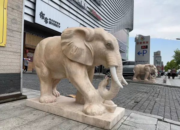 金爵万象在哈尔滨哪里(9)