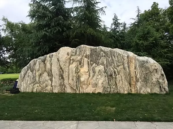 景观石是什么石头(6)