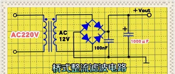 1n4001可以用什么代替(1)