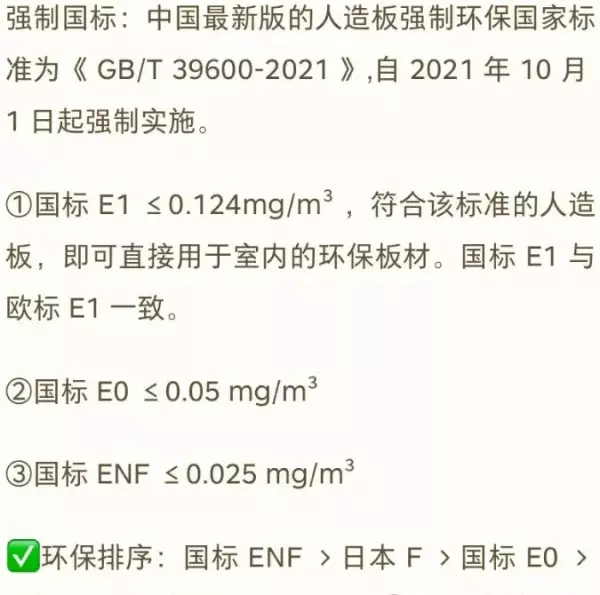 装修标准规范按照什么执行(12)