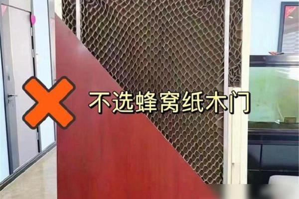 地吸和墙吸哪个效果好.