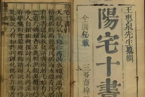 黄帝宅经哪个版本好.