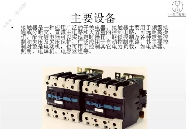 电器有哪些种类名称(12)