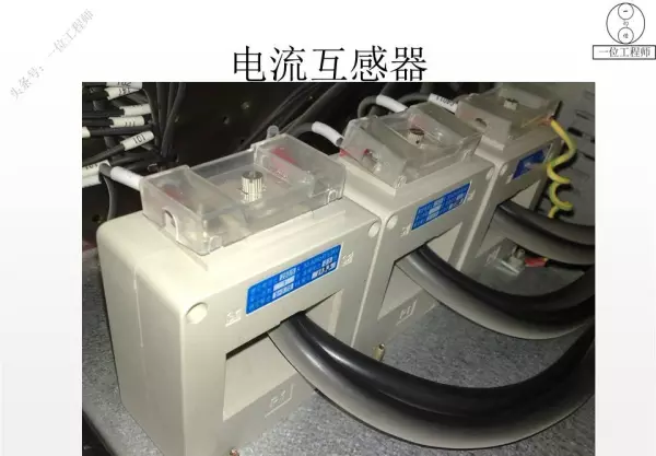 电器有哪些种类名称(17)