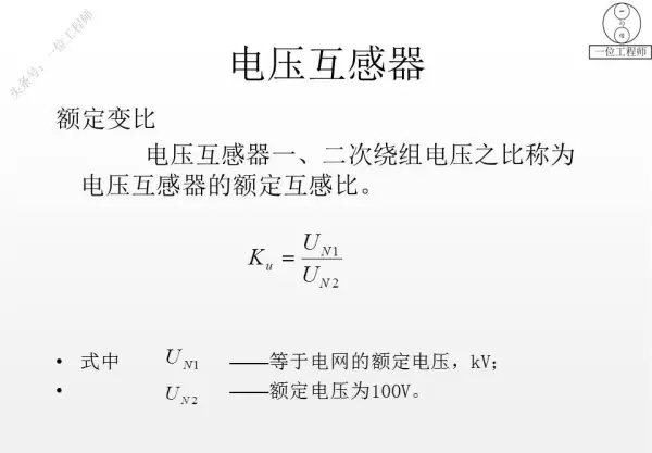 电器有哪些种类名称(19)