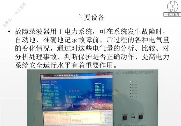 电器有哪些种类名称(21)