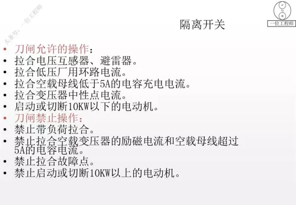 电器有哪些种类名称(25)