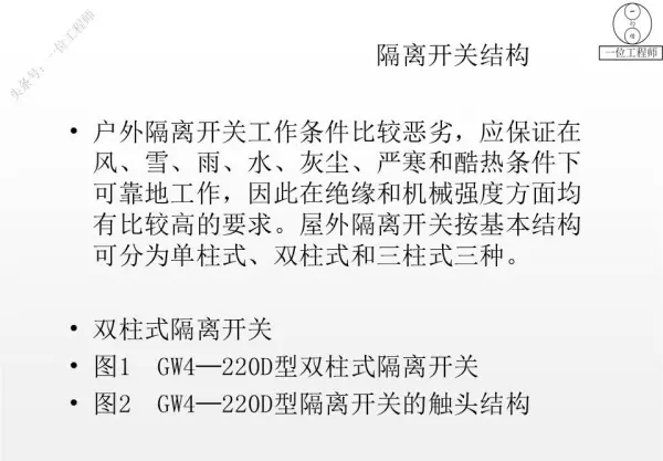电器有哪些种类名称(28)