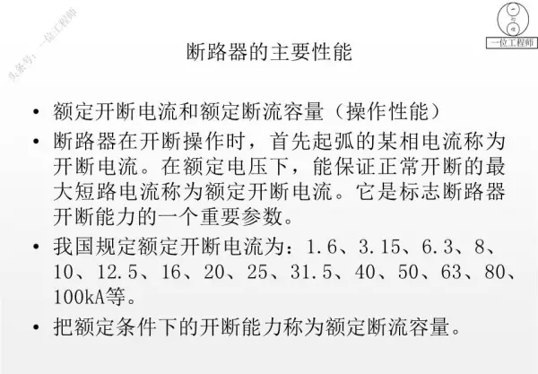 电器有哪些种类名称(44)