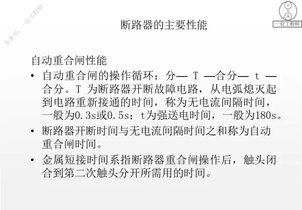 电器有哪些种类名称(50)