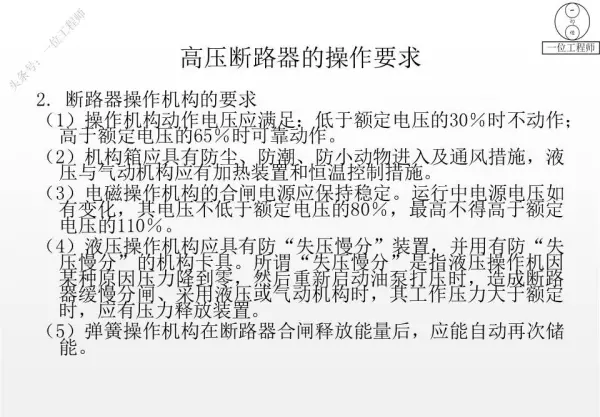 电器有哪些种类名称(60)