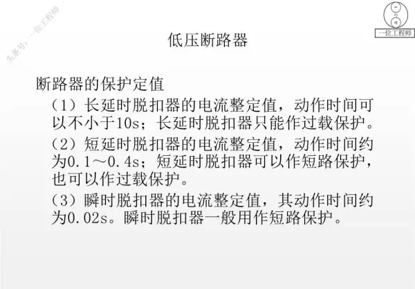 电器有哪些种类名称(69)
