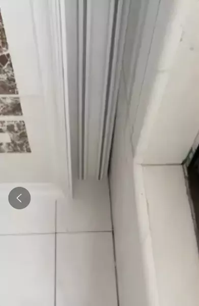 装窗帘轨道怎么打孔需要什么工具(2)
