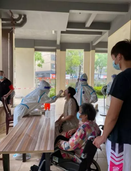 御景龙湾属于哪个街道哪个社区(3)