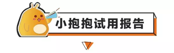 垫被一般几斤棉花合适1.5米的床(6)