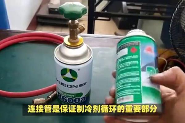 格力e2是什么故障代码怎么解决.