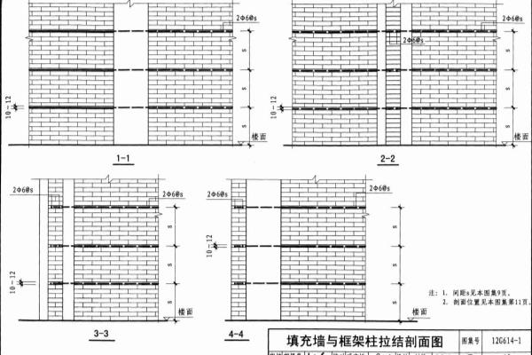 砌体加筋的植筋根数广联达怎么提取.